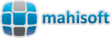 Mahisoft